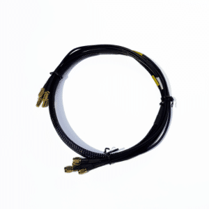 Kabel AMR mit SMA Verbinder Länge: 2m