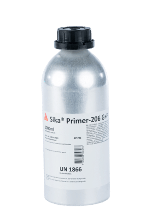 Primer 206 G +P Flasche mit 1000ml