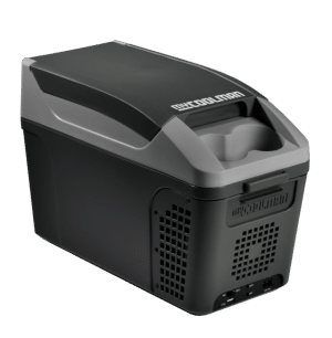Kühlbox myCOOLMAN CTP10 9,5l - 12V