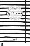 GuideMe Reisetagebuch Travel Diary Maritim