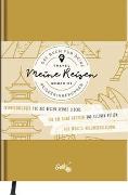GuideMe Reisetagebuch Travel Memories Meine Reisen