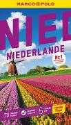 MARCO POLO Reiseführer Niederlande