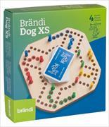 Spiel Brändi Dog XS