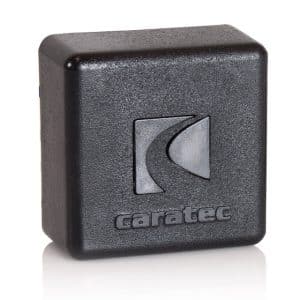 Gassensor CEA200G