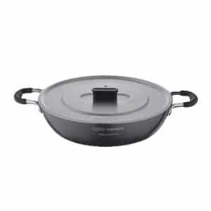 Paella-Pfanne 30 cm