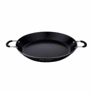 Paella-Pfanne