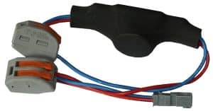 Adaptateur 12 V